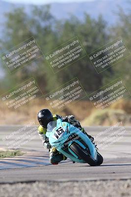 media/Oct-04-2025-CVMA (Sat) [[408bcdd6e4]]/Race 15-Femmewalla-Femmewalla UL/